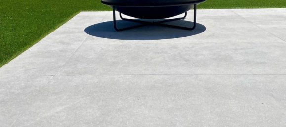 3 bedrooms Villa in Finestrat, Spain No. 286638 6