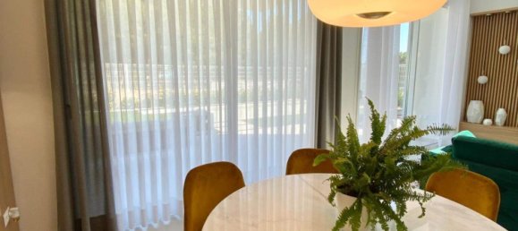 3 bedrooms Villa in Finestrat, Spain No. 286638 23