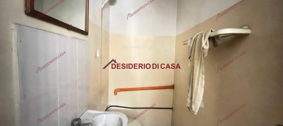 Lagerhaus in Lascari, Italy 70m², Nr. 106101 3