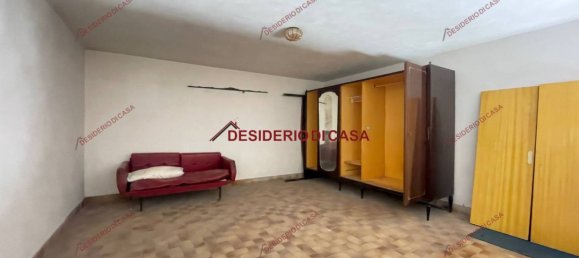 Lagerhaus in Lascari, Italy 70m², Nr. 106101 4