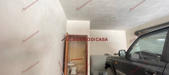 Lagerhaus in Lascari, Italy 70m², Nr. 106101 2
