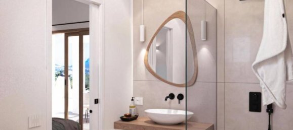 3 bedrooms Villa in San Teodoro, Italy No. 18208 5