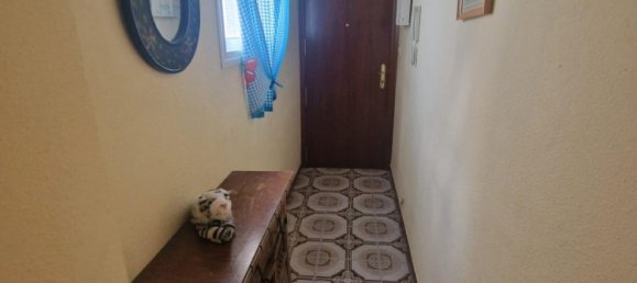3 chambres appartement à vendre à Torrevieja, Alicante, Valencian Community, Spain № 369838 25