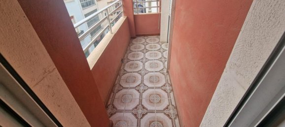 3 chambres appartement à vendre à Torrevieja, Alicante, Valencian Community, Spain № 369838 10