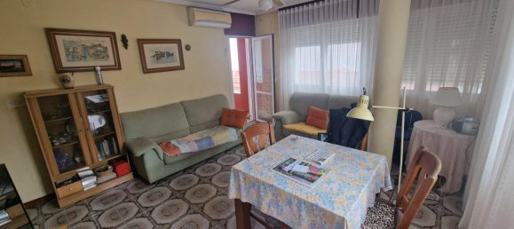 3 chambres appartement à vendre à Torrevieja, Alicante, Valencian Community, Spain № 369838 6