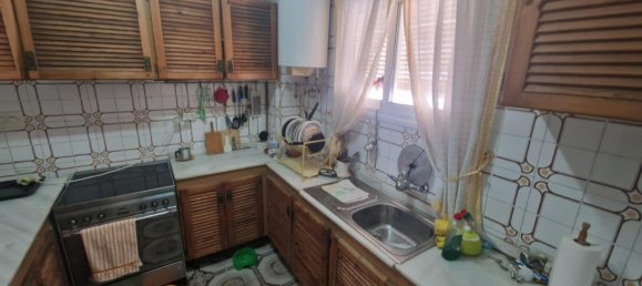 3 chambres appartement à vendre à Torrevieja, Alicante, Valencian Community, Spain № 369838 22