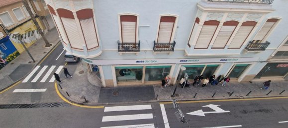 3 chambres appartement à vendre à Torrevieja, Alicante, Valencian Community, Spain № 369838 9