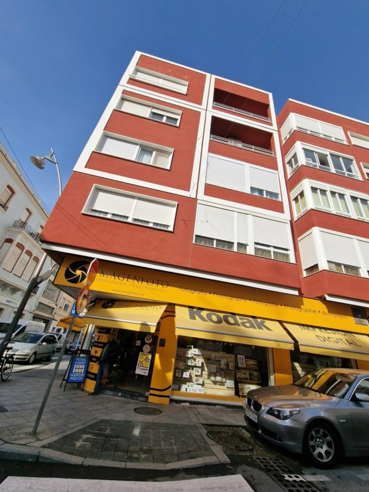 3 chambres appartement à vendre à Torrevieja, Alicante, Valencian Community, Spain № 369838