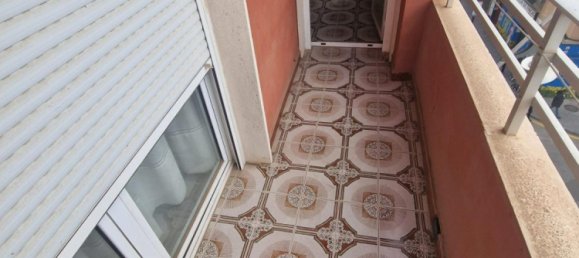 3 chambres appartement à vendre à Torrevieja, Alicante, Valencian Community, Spain № 369838 12