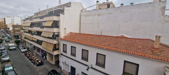 3 chambres appartement à vendre à Torrevieja, Alicante, Valencian Community, Spain № 369838 20