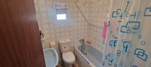 3 chambres appartement à vendre à Torrevieja, Alicante, Valencian Community, Spain № 369838 27