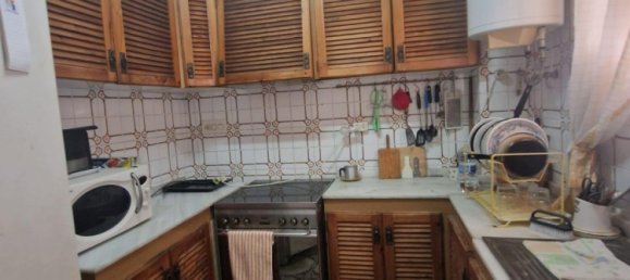 3 chambres appartement à vendre à Torrevieja, Alicante, Valencian Community, Spain № 369838 23