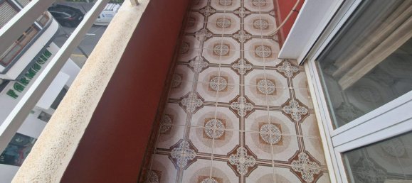 3 chambres appartement à vendre à Torrevieja, Alicante, Valencian Community, Spain № 369838 19