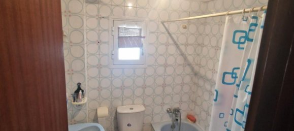 3 chambres appartement à vendre à Torrevieja, Alicante, Valencian Community, Spain № 369838 21
