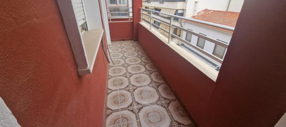 3 chambres appartement à vendre à Torrevieja, Alicante, Valencian Community, Spain № 369838 3