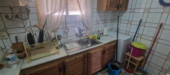 3 chambres appartement à vendre à Torrevieja, Alicante, Valencian Community, Spain № 369838 24