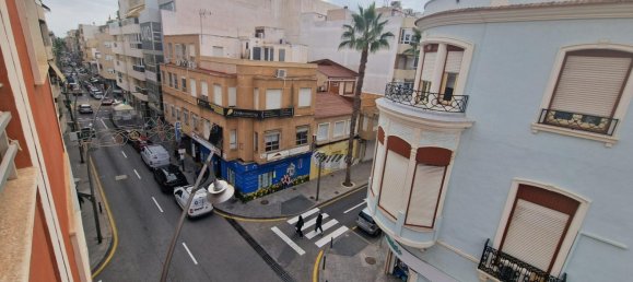 3 chambres appartement à vendre à Torrevieja, Alicante, Valencian Community, Spain № 369838 11