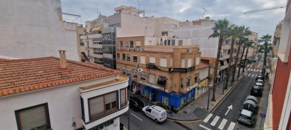 3 chambres appartement à vendre à Torrevieja, Alicante, Valencian Community, Spain № 369838 16