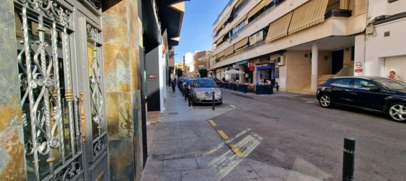 3 chambres appartement à vendre à Torrevieja, Alicante, Valencian Community, Spain № 369838 4