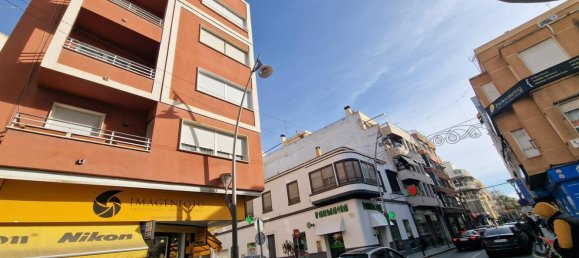 3 chambres appartement à vendre à Torrevieja, Alicante, Valencian Community, Spain № 369838 7