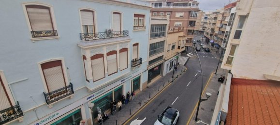 3 chambres appartement à vendre à Torrevieja, Alicante, Valencian Community, Spain № 369838 13
