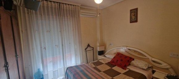 3 chambres appartement à vendre à Torrevieja, Alicante, Valencian Community, Spain № 369838 17