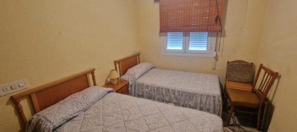 3 chambres appartement à vendre à Torrevieja, Alicante, Valencian Community, Spain № 369838 18