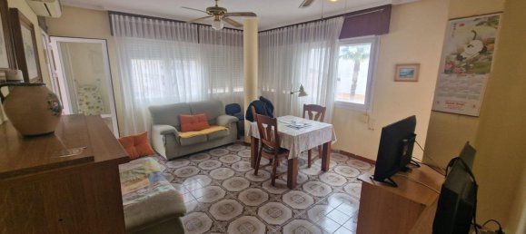 3 chambres appartement à vendre à Torrevieja, Alicante, Valencian Community, Spain № 369838 15