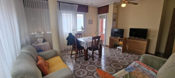 3 chambres appartement à vendre à Torrevieja, Alicante, Valencian Community, Spain № 369838 5