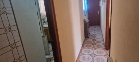 3 chambres appartement à vendre à Torrevieja, Alicante, Valencian Community, Spain № 369838 26