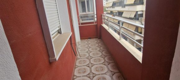 3 chambres appartement à vendre à Torrevieja, Alicante, Valencian Community, Spain № 369838 14