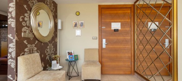 Wohnung 2+1 in Kargicak, Turkey, Nr. 34247 2