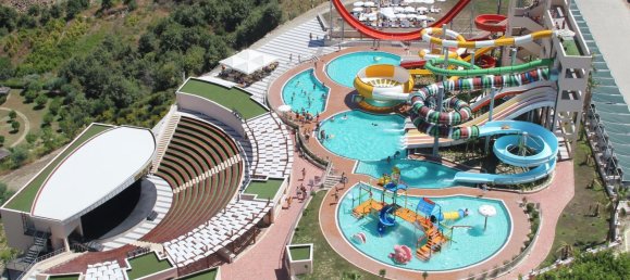 Wohnung 2+1 in Kargicak, Turkey, Nr. 34247 24