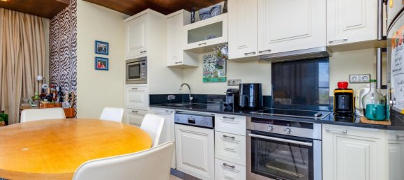 Wohnung 2+1 in Kargicak, Turkey, Nr. 34247 8