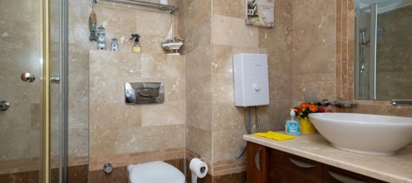 Wohnung 2+1 in Kargicak, Turkey, Nr. 34247 9