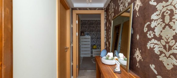 Wohnung 2+1 in Kargicak, Turkey, Nr. 34247 16