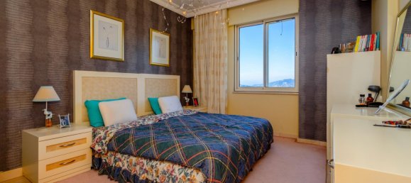 Wohnung 2+1 in Kargicak, Turkey, Nr. 34247 3