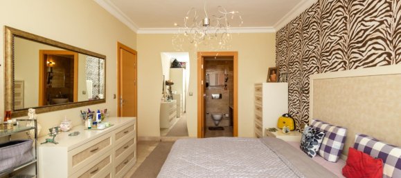 Wohnung 2+1 in Kargicak, Turkey, Nr. 34247 18