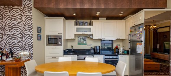 Wohnung 2+1 in Kargicak, Turkey, Nr. 34247 13