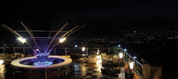 Wohnung 2+1 in Kargicak, Turkey, Nr. 34247 22