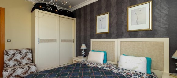 Wohnung 2+1 in Kargicak, Turkey, Nr. 34247 10