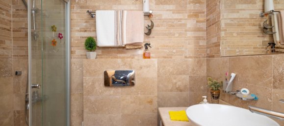 Wohnung 2+1 in Kargicak, Turkey, Nr. 34247 14