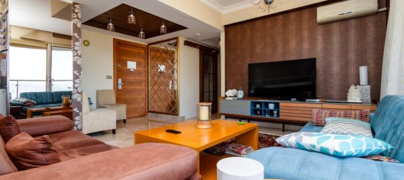 Wohnung 2+1 in Kargicak, Turkey, Nr. 34247 4