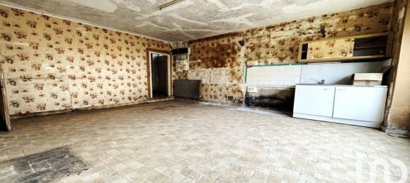 Casa de 10 divisões em Buzancy, France N.º 245427 4