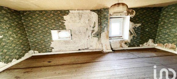 Casa de 10 divisões em Buzancy, France N.º 245427 12