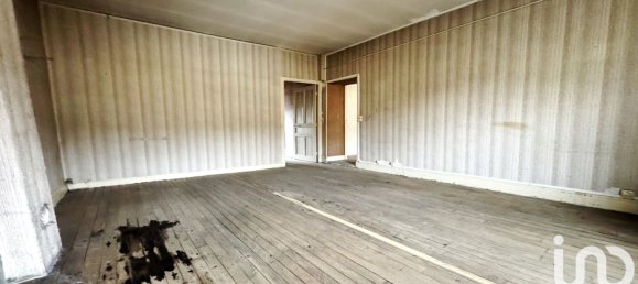 Casa de 10 divisões em Buzancy, France N.º 245427 9