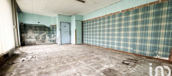 Casa de 10 divisões em Buzancy, France N.º 245427 3