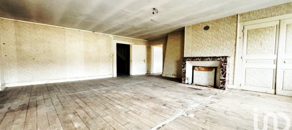 Casa de 10 divisões em Buzancy, France N.º 245427 10