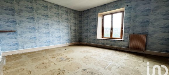 Casa de 10 divisões em Buzancy, France N.º 245427 11