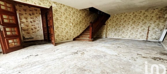 Casa de 10 divisões em Buzancy, France N.º 245427 5